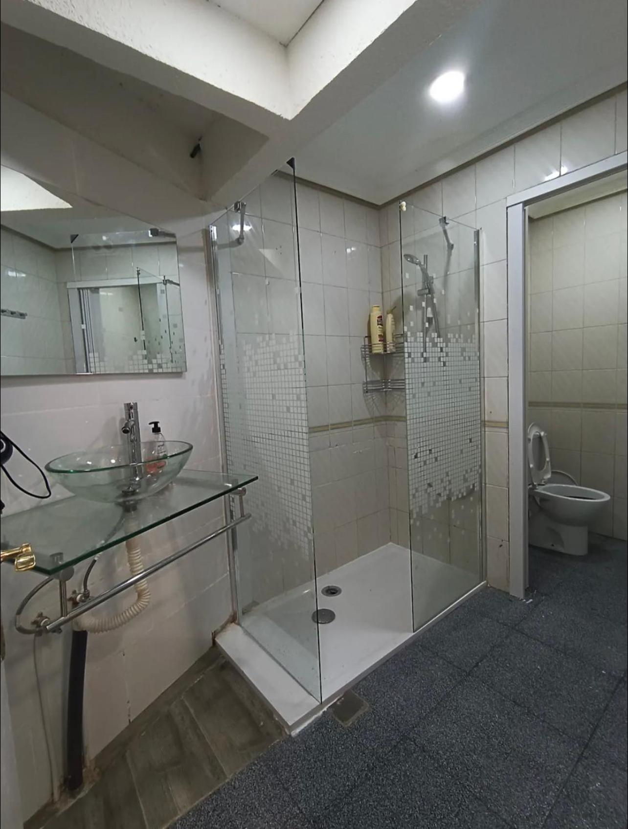 Hostal Plaza Mayor