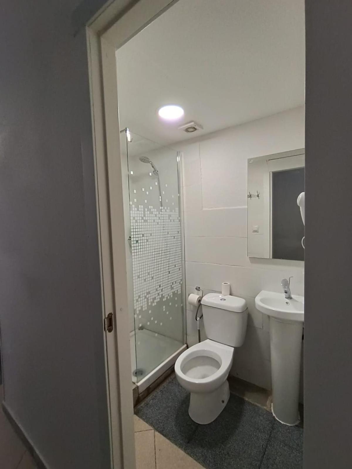 Hostal Plaza Mayor Madrid
